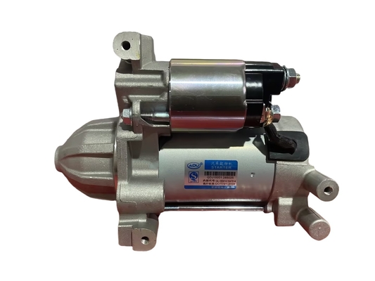 Guter Preis 2.0 KW Startermotor für Toyota Lexus 460 OEM 28100-38050 OEM Service Online