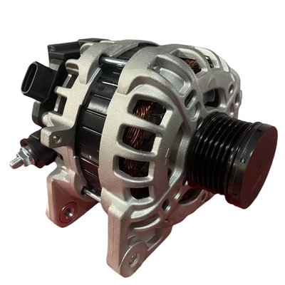 좋은 가격 12V 120A 오토 AI턴레이터 닛산 티아나 2013- F000BL0667 F000BL0657 23100-3TS3A 23100-3TS3B F000BL0567 온라인으로