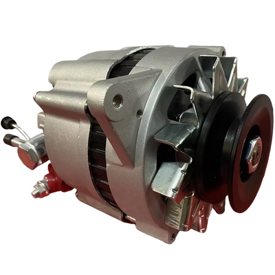 Kualitas Yang paling laris, Alternator Mobil Berikan OEM JFB180-021 NEW pabrik