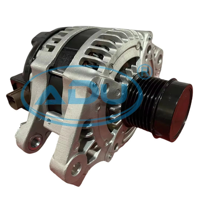 Good price 2.5 Toyota Crown Alternator OEM 27060-0P130 27060-0P140 27060-0P141 online