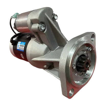 Good price 12V 2.8KW 9T Car Starter For Hyundai Refine 2.8 OEM 36100-38090 online
