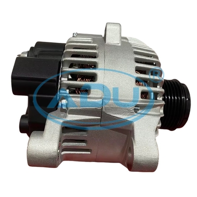 Good price 12Volt Hyundai Car Alternator OEM 37300-25201 37300-25301 37300-25310 37300-25400 online
