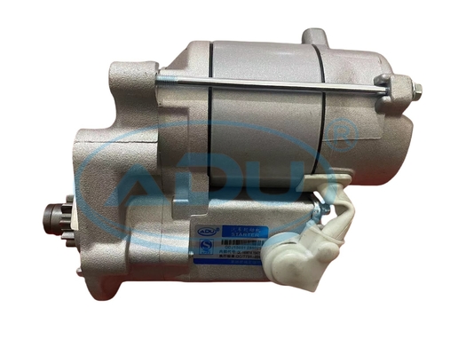 Good price 12V 1.4KW Starter Motor For Toyota Lexus OEM Service 428000-6840 online