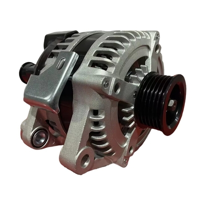 Good price 12V 150A Hyundai Alternator Replacement 373003C510 373003C520 373003C610 F104210-1800 104210-2870 online