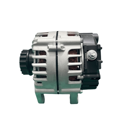Good price FGN23S036 220A Automotive Generator Applicable To The 13-19 Models online