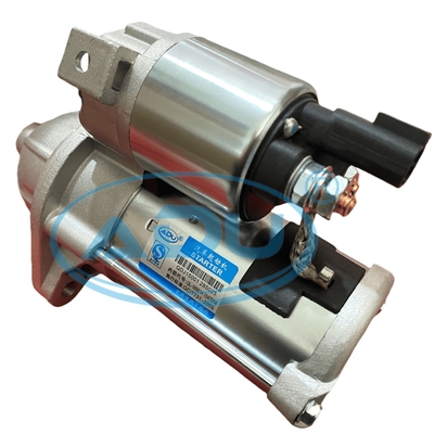 Good price OEM 36100-2B4043 Hyundai Starter Motor Modern I30 Replacement Hyundai Car Starter online