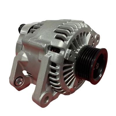 Good price 12V 130A 6S  Car Alternator For Hyundai Grandeur 37300-3E100 37300-3E105 37300-3E150 37300-3E161 online