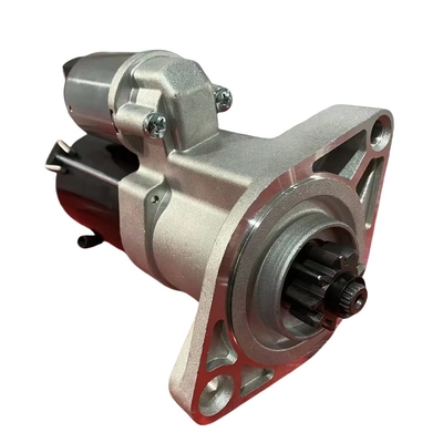 Good price Toyota Hilux Starter Motor Assembly 28100-0L260 12V OEM Replacement online