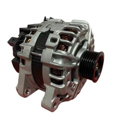 Good price Range Rover Alternator 0125812017 0125812018 0125812067 0125812068 GX7310300CD GX7310300CE online