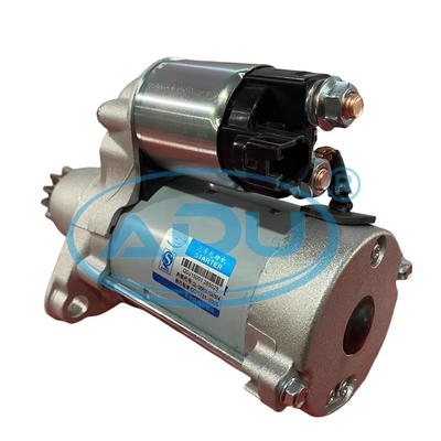 Good price 12V 1.6KW 13T Car Starter For Toyota RAV4 OEM 28100-0H080 Standard Size online