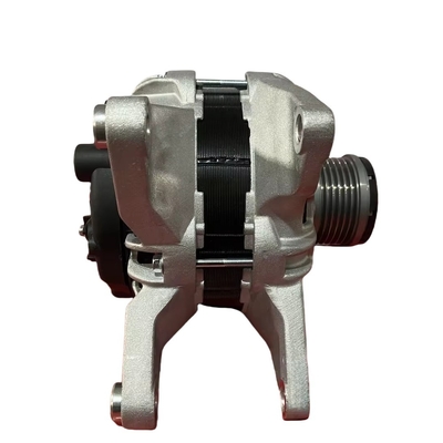 Giá tốt. Máy phát điện ô tô OEM F000BL074F 1EA018300 cho động cơ 1.5T của mẫu FAW Benxi T77 trực tuyến