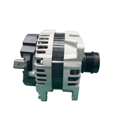 Good price Mercedes Benz Generator For GLA 45 Models  A0009060803 A0009062202 online