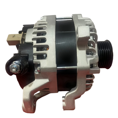 Giá tốt. Máy phát điện ô tô cho Ford RANGER 2.0L OEM JB3T-10300-AB A3TV2191 A3TV2191AT trực tuyến