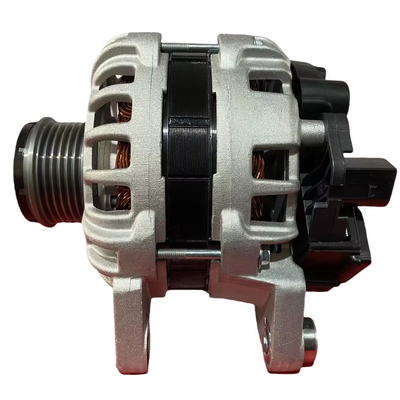 Good price Hot-selling High-quality Guangqi GM6 Generator  OEM 8210003ARX0000 F000BL060T online