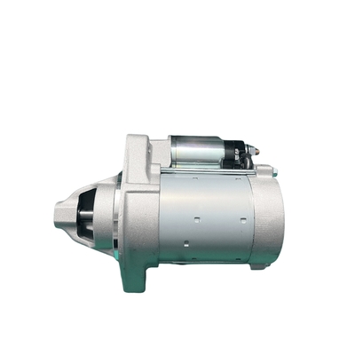 Good price OEM 28100-0P010 Vehicle Starter Motor Replacement For LEXUS GS250 online