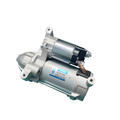 Good price Auto Starter Motor For LEXUS LX570 5.7 OEM 28100-0S050 42800-9091 28100-0S010 online