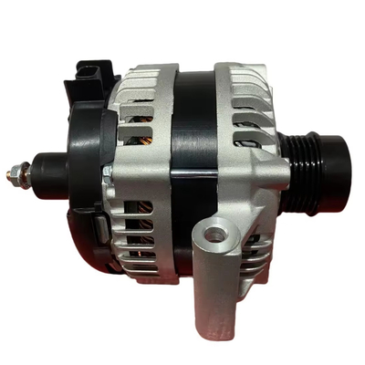 کیفیت مدل 12V 180A 5PK ژنراتور محبوب برای موتور ATS 2.0L، OEM 104211-0670 104211-0671 قابل استفاده است. کارخانه