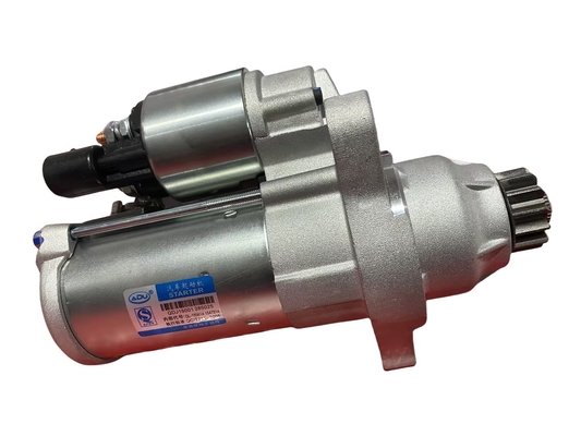 Good price 13 Jetta / Santana Models Volkswagen Starter Motor OEM 02M911024R online