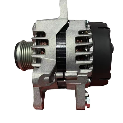 Good price The Brand-new High-quality Generator Is Suitable for Kia K4, OEM 37300-2E821 and 38300-2E721 online
