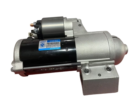 Good price 12418685988 12418691765 Car Engine Starter 12 Volt Car Starter FOR G30/G11 online
