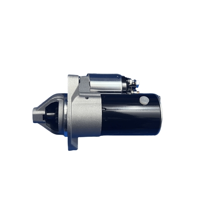 Good price 12Volt Car Starter Motor Assmebly For Wuling Baojun 630. OEM 23865353 online