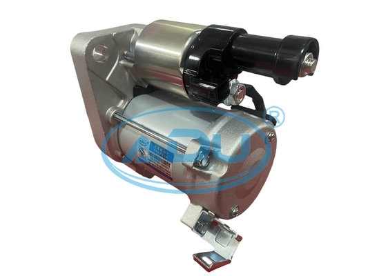 Good price 12V 1.4KW 9T Honda Car Starter Motor For Accord 2.0/CRV 2.0 OEM 428000-8170 online
