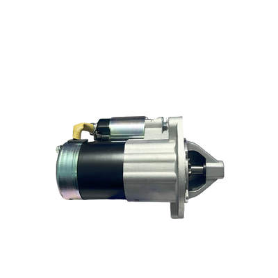 Guter Preis 12V 1,2KW 8T Auto Starter Motor für Ford Windstar T5L 1.5T OEM DAED151232 Online