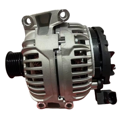 Good price High-quality Brand-new Generator Is Suitable for Mercedes-Benz C230, C280, C300. OEM 2721540002 0124525054 0141543702 online