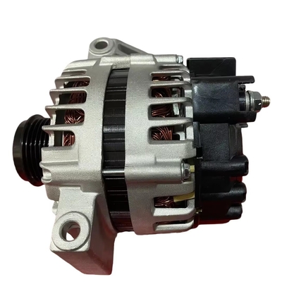 Good price The Brand-new High-quality Generator Is Suitable for Buick Regal 2.4L Engine, OEM  13500355 13579873 13586308 13597241 online