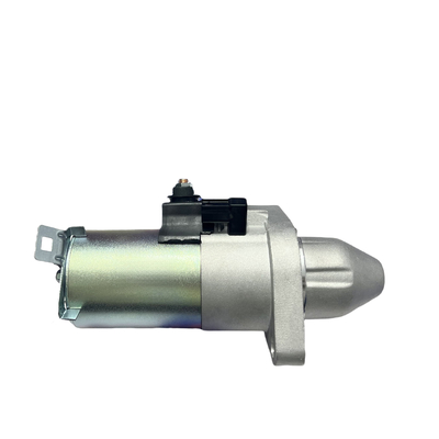 Good price 12V 1.6KW 9T Honda Engine Starter Honda Accord 2.4 Starter OEM 31200-RAA-A61 online