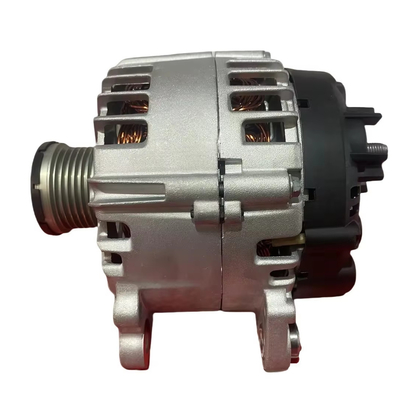 Good price 12V/24V Audi A1 Alternator OEM 03C903023S 03C903023SX 03C903025K online