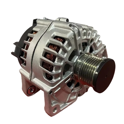 Good price Mercedes-Benz GL63. Automobile Generator 23100-1910R 23100-3101R 23100-9350R online