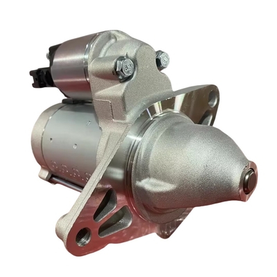 Good price Car Starter Motor Of 14th Generation Vios 5NR OEM 28100-0Y120 online
