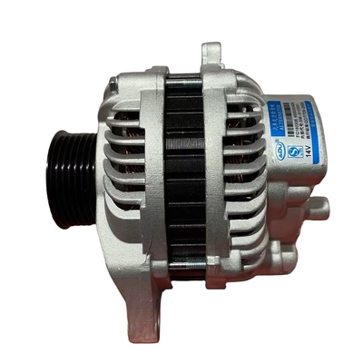 Good price Car Generator Alternator For Honda Civic A2TC1391 A2TC1591 A2TC13191ZC A2TC1391ZE 31100RNAA012M2 31100RNAA01RM online