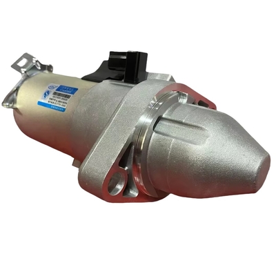 Good price OEM 31200-RAA-A61 Auto Starter Motor For Honda Odyssey RB1 RE4 online