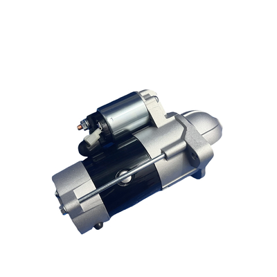 Good price 12V 2KW 9T Car Engine Starter For The Great Wall China 2.0T Diesel Vehicles OEM 3708100-XED95 online