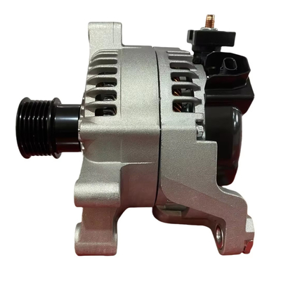 Good price 14V 150A 6PK BMW Generator For BM F46  OEM 12318632398  12318627124 online