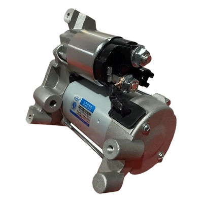 Good price Lexus GX 460 Starter Motor Assembly OEM 28100-38050 High Performance online