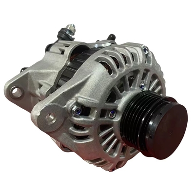Good price 12V 110A 5PK Automotive Generator For HYUNDAI Terracan 2.9 OEM 37300-4X000 37300-4X002 37300-4X501 online