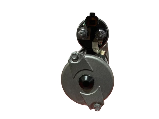 Good price 1.8L Engine Hyundai Elantra Starter Motor OEM 36100-2E600 New Condition online