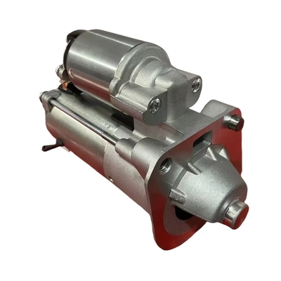 Good price 12V 1.1KW 10T Automotive Starter For S60 C30 And C70 OEM 6G9N-11000-JA online