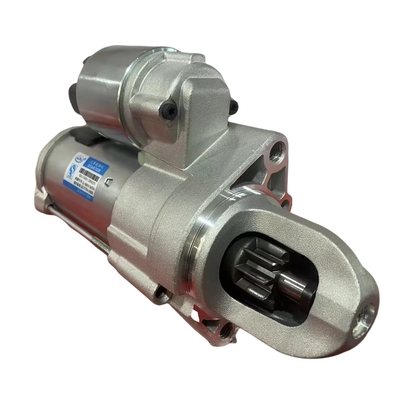 Good price 12V 1.4KW 10T Automotive Starter Motor CLS350. OEM 2769062500 online