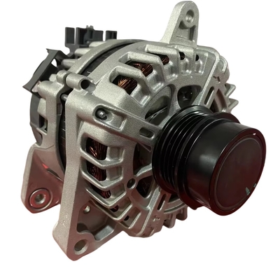 Giá tốt. Máy phát điện ô tô 12V 150A 4PK cho Chevrolet Malibu 1.3T 13526558 26289606 FGN12S175 FGN12S223 FGN12S228 trực tuyến