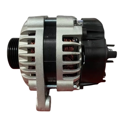 Good price 12V 90A 6PK Automotive Generator For Chery 477 OEM A153701110BA A113701110AB A113701110B1 online