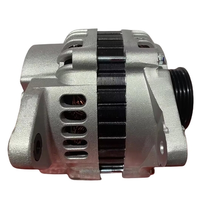 Good price 12V 100A 4PK Automobile Generator For Mitsubishi 4G64 OEM A003TA0491, A003TA2391, A005TA0191 online