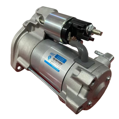 Good price 2.0KW 12T Automotive Starter Motor For Land Rover Range Rover 3.0T. OEM 438000-1540 online