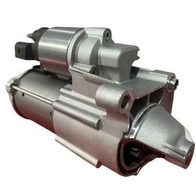 Good price 12V 1.7KW 13T Car Starter For BMW 228i 2021–2025 12418686185 online
