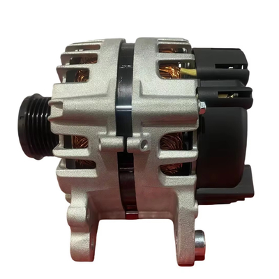 Giá tốt. Máy phát điện 12V 180A 7PK này áp dụng cho Audi Q7. Nó dành cho các bộ phận OEM 021903016L, 021903016LV và 021903016LX, FG18S036 trực tuyến