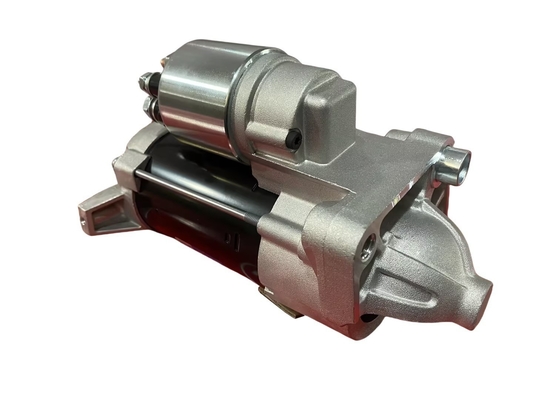 Good price The 12V 1.4KW 11T Automotive Starter Motor OEM  31407197 online