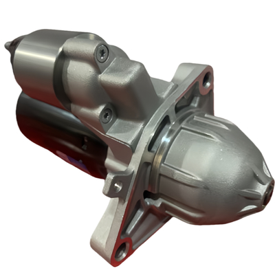 Good price 12V 2KW 10T Replace Starter Motor For Jeep Grand Cherokee 3.0T OEM 68080460AA online
